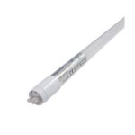 FL TUBE EMER RECH LED T8 1.2M FL TUBE EMER RECH LED T8 1.2M