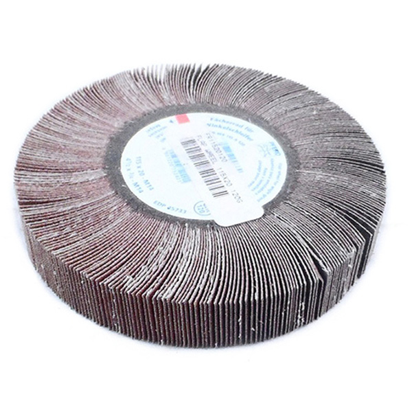 FLAP WH 115X20X14 60G PFERD FLAP WH 115X20X14 60G PFERD