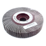 FLAP WH 150X30X25 60G PFERD FLAP WH 150X30X25 60G PFERD