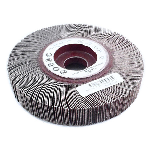 FLAP WH 150X30X25 60G PFERD FLAP WH 150X30X25 60G PFERD