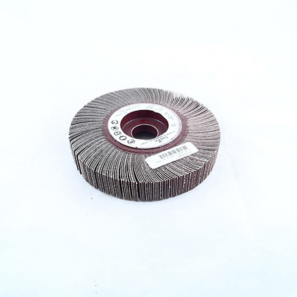 FLAP WH 150X30X25 80G PFERD FLAP WH 150X30X25 80G PFERD