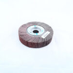 FLAP WH 150X30X25 120G PFERD FLAP WH 150X30X25 120G PFERD
