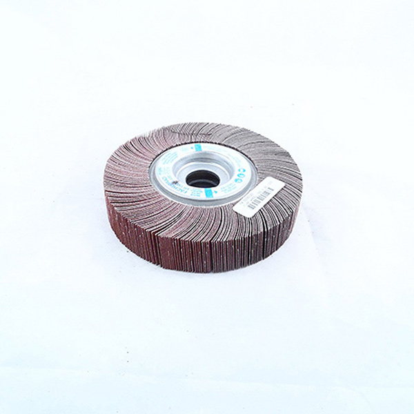 FLAP WH 150X30X25 120G PFERD FLAP WH 150X30X25 120G PFERD