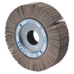 FLAP WH 150X30X25 240G PFERD FLAP WH 150X30X25 240G PFERD