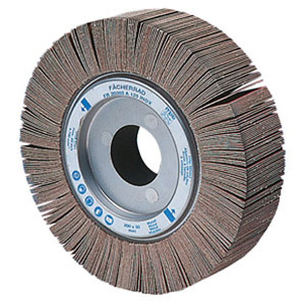 FLAP WH 150X30X25 240G PFERD FLAP WH 150X30X25 240G PFERD