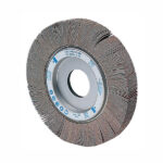 FLAP WH 150X50X25 120G PFERD FLAP WH 150X50X25 120G PFERD