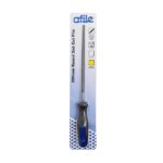 2CUT ROUND FILE 200MM AFILE 2CUT ROUND FILE 200MM AFILE