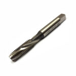 SPIR F TAP HSS SOMTA M4 X 0.7