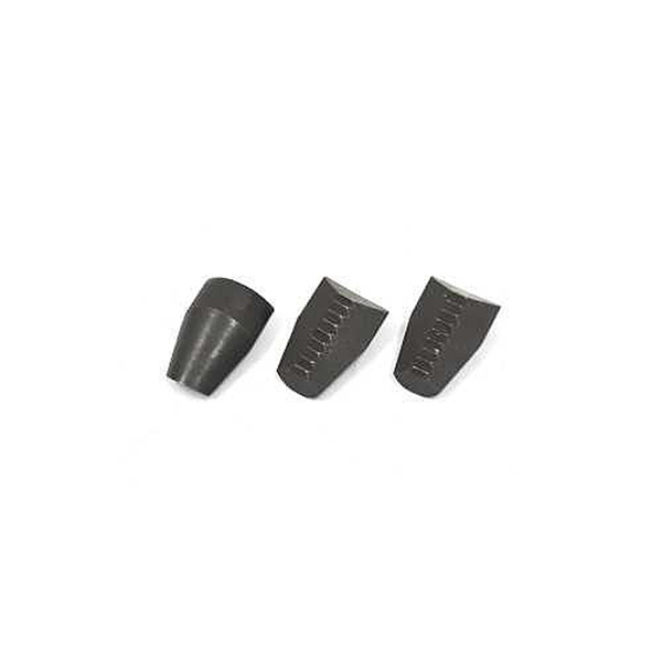 RIVETER LAZY TONG JAWS 3P FTS RIVETER LAZY TONG JAWS 3P FTS