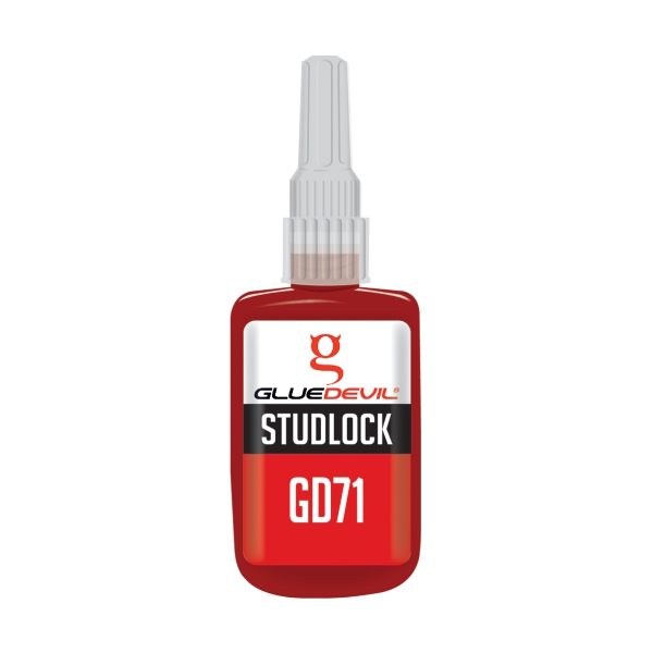STUDLOCK 10G GD71 G/DEV STUDLOCK 10G GD71 G/DEV