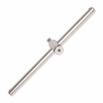GED 3/4 SLIDING T & TOMMY BAR
