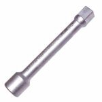 GED 3/4 EXTENSION 200 MM