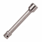 GED 3/4 EXTENSION 400 MM