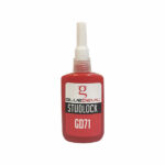 STUDLOCK 50G GD71 G/DEV STUDLOCK 50G GD71 G/DEV