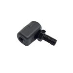 GAS LIFT REAR FITTING K258001 GAS LIFT REAR FITTING K258001