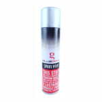 S/PAINT ALU 300ML GLUE DEVIL S/PAINT ALU 300ML GLUE DEVIL