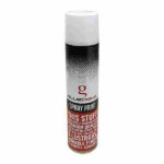 S/PAINT APP WH 300ML GLUE DEVIL S/PAINT APP WH 300ML GLUE DEVIL