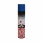 S/PAINT SKY BLUE 300ml GD S/PAINT SKY BLUE 300ml GD
