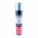 S/PAINT SUP SIL 300ML GLUE DEVIL S/PAINT SUP SIL 300ML GLUE DEVIL