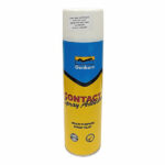 CONT ADH 500ML AEROSOL GENKEM CONT ADH 500ML AEROSOL GENKEM