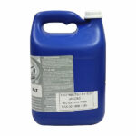 GERM GEL THICK DISINFECTANT 5L GERM GEL THICK DISINFECTANT 5L
