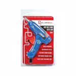 GLUE GUN MINI GLUEDEVIL GLUE GUN MINI GLUEDEVIL
