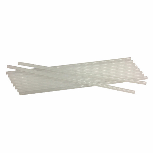 GLUE STICKS 12MMX300MM 5PC GLUE STICKS 12MMX300MM 5PC