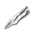 VICE GRIP LONG NOSE 150MM MICRO-TEC VICE GRIP LONG NOSE 150MM MICRO-TEC