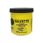 VALVE GRINDING COMPOUND COARSE VALVE GRINDING COMPOUND COARSE
