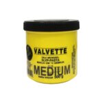 VALVE GRINDING COMPOUND MEDIUM VALVE GRINDING COMPOUND MEDIUM