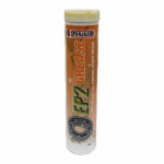 GREASE CARTRIDGE 400gr SPANJAARD GREASE CARTRIDGE 400gr SPANJAARD