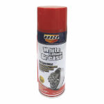 GREASE WHITE LITHIUM 450ml NASCA GREASE WHITE LITHIUM 450ml NASCA
