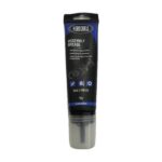 GREASE ASSEMBLY BLK 100G HERSCHELL GREASE ASSEMBLY BLK 100G HERSCHELL