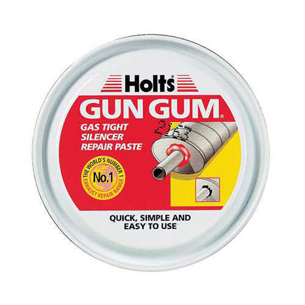 HOLTS GUNGUM 200ML TIN HOLTS GUNGUM 200ML TIN