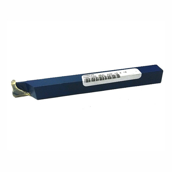PARTING TOOL P25 12 X 08 PARTING TOOL P25 12 X 08