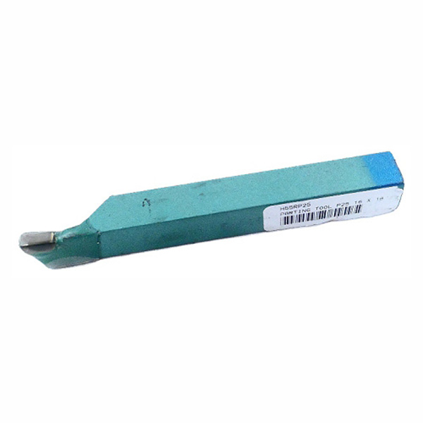 PARTING TOOL P25 16 X 10 PARTING TOOL P25 16 X 10