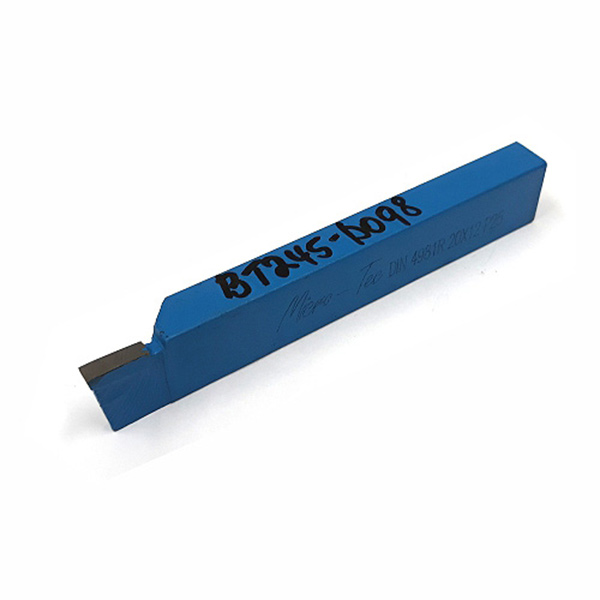 PARTING TOOL 6MM 25X16 PARTING TOOL 6MM 25X16