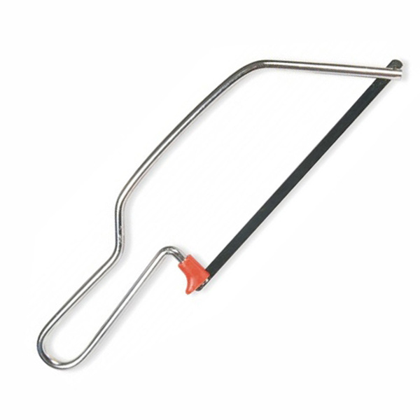 HACKSAW JUNIOR ECONO HACKSAW JUNIOR ECONO