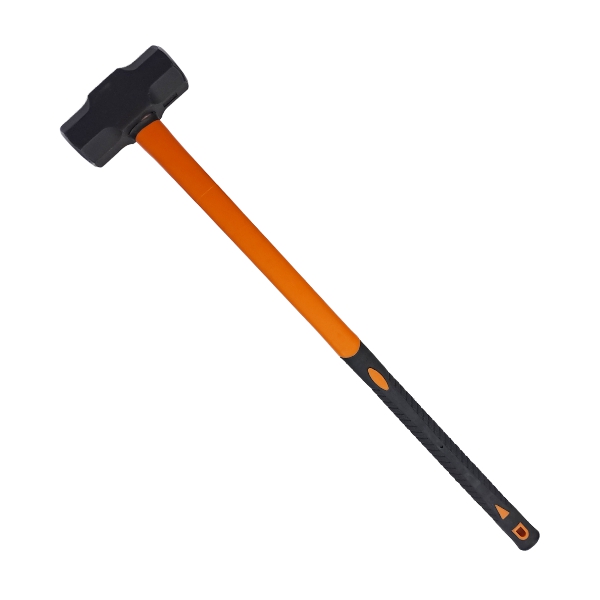 HAMMER SLEDGE 4.5KG KENDO HAMMER SLEDGE 4.5KG KENDO