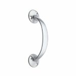 HANDLE AVRIL 200MM CP HANDLE AVRIL 200MM CP