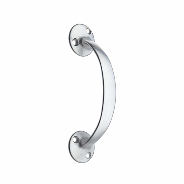 HANDLE AVRIL 200MM CP HANDLE AVRIL 200MM CP