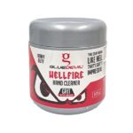 HAND CLEANER 500G GRIT GD TUB HAND CLEANER 500G GRIT GD TUB