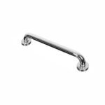 HANDLE GRAB 300MM HANDLE GRAB 300MM