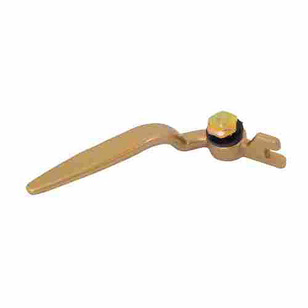 HANDLE WINDOW L/H STEEL HANDLE WINDOW L/H STEEL