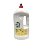 HANDY ANDY CREAM 1.5LTR HANDY ANDY CREAM 1.5LTR