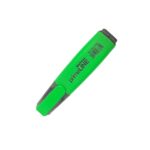 HIGHLIGHTER GREEN HIGHLIGHTER GREEN