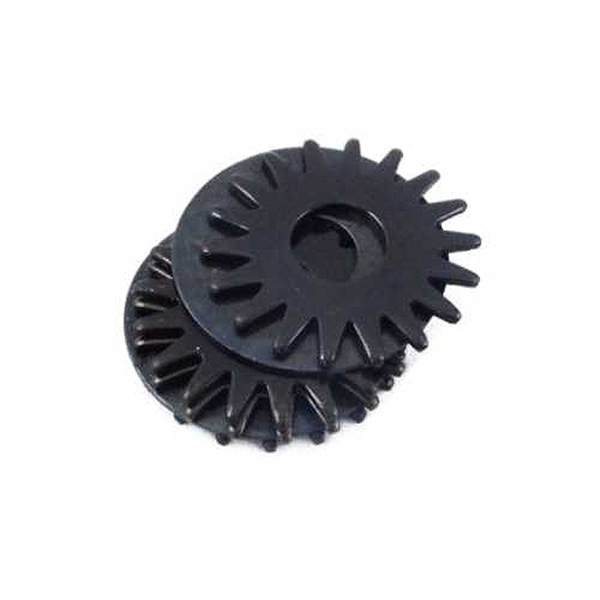 GROZ NO 0 DRESSER WHEELS GROZ NO 0 DRESSER WHEELS