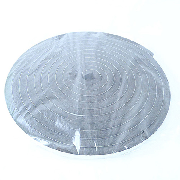 STICK & SEAL 10 X 12 X 5MT STICK & SEAL 10 X 12 X 5MT