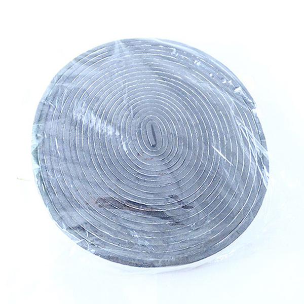 STICK & SEAL 10 X 20 X 5MT STICK & SEAL 10 X 20 X 5MT