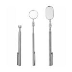 INSPECTION MIRROR SET